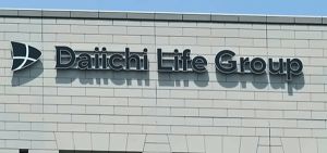 Australia Wealth Manager Challenger Receives A$7.9 Billion Takeover Proposal from Japan's Dai-ichi Life