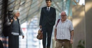 Steven Galloway’s defamation trial exposes the cost of a rush to judgment
