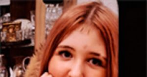 Concern growing for missing 13-year-old girl