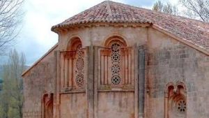 Notas de un viaje