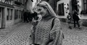 Katarina Đerek danas bi proslavila 21. rođendan, no nje i brata više nema: Borba za pravdu još traje