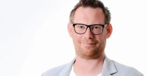 Kein Pannendienst