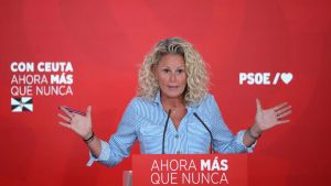 ¿Se puede ser rentista y de izquierdas?