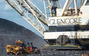 Glencore Makes ASX Debut in Australia as Mining Giant Looks to Close Valuation Gap with BHP