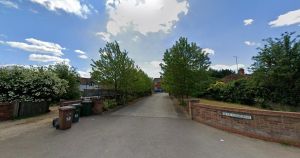 Fresh bid to build homes on site in Norfolk village after previous plans were refused