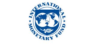 هل يحتاجُ لبنان إلى اتفاق الـIMF أم إلى مشروع اقتصاديّ؟