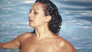 Lola Flores y cómo se adelantó a 'Gran Hermano VIP'