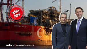Enerji Bakanı Odatv’ye anlattı: Faturalar değişiyor