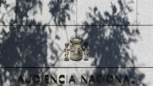 El mar no deja cicatrices