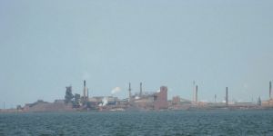 Screw it: let’s just buy Stelco