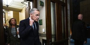 The price of ‘certainty’ for projects of national interest
