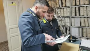 Spaccio di cocaina e hashish a Pordenone, nei guai indagato che coinvolgeva minorenni