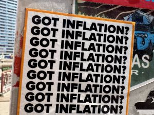 Inflation Watch: How Does In-Store Price Manipulation Bias Our Inflation Data?