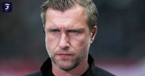 Ohne Krösche muss sich die Eintracht neu erfinden