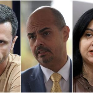 Cleitinho pode perder mais R$ 1 bilhão com fim do FEM