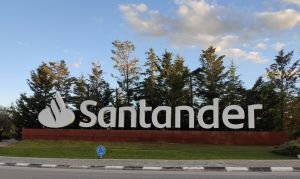 Santander rechaza la venta de Vivanta y dice que la liquidación es la mejor opción para los acreedores