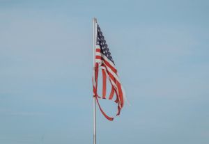 Whither the US? The Path Forward Edition