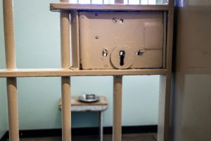 A Texas Judge Ordered Air Conditioning in Every Prison: Florida’s Case Is Next