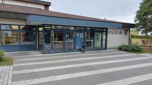 Seit sechs Monaten vermisst: Von Oliver H. aus Allensbach fehlt nach wie vor jede Spur
