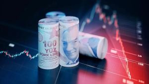 Fon skandalı: Kaçırılan para nasıl geri alınır?