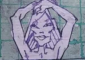 Del cribado al titular: que ninguna mujer se quede atrás