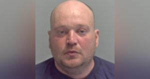 Man jailed for ‘staging’ violent arrests because he 'enjoys the attention'