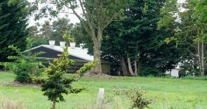 Plans to supersize Norfolk poultry farm withdrawn after council enforcement