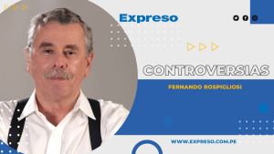 Palabra de terrorista