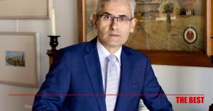 Παραβατικότητα ανηλίκων: Ένα σοβαρό πρόβλημα που δεν αντιμετωπίζεται σωστά