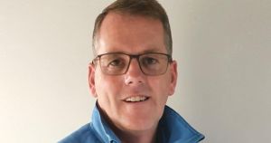 Former coastguard station manager to face employer at tribunal