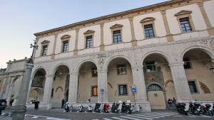 Fondazione Cariparo, verso la proroga per il segretario Saro