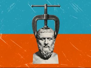 Trump, Putin i Europa