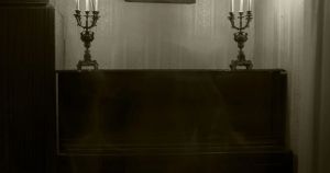 The law won’t save you from buying a haunted house. Here’s what will