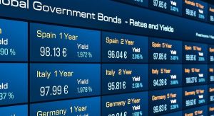 La crisis de los bonos se extenderá a la economía real