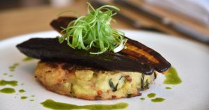 The most in-demand Norfolk restaurants right now