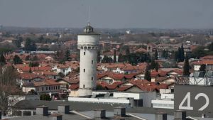 Il Villaggio di Panzano celebra i suoi primi 100 anni tra mostre, docufilm e galà