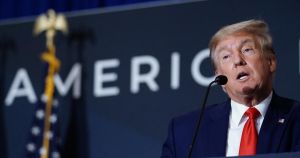 A Better “America First”