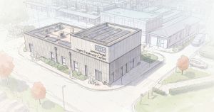 £10 million funding secured for new urgent treatment centre at Norfolk hospital
