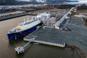 Canada must tackle our crisis in major project delivery