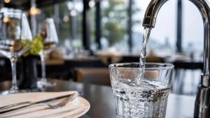 Lavori alla rete idrica, rubinetti a secco in sei comuni del Friuli: ecco quali sono