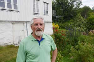 Innvandring og integrering