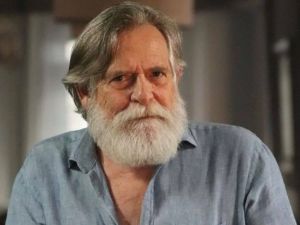 Artigo: Já se posicionou hoje?
