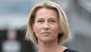 Likestilling handler om å se forskjeller, ikke overse dem