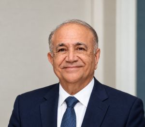 ÇOK LAF YALANSIZ, ÇOK MAL HARAMSIZ OLMAZ MI?