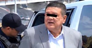 Chihuahua: sumisión, deslinde o congruencia