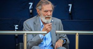 «Μεγάλωσε» τον Παναθηναϊκό