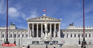 Leere Staatskassen: Warum die Politik Klartext reden muss