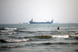Overland lifelines under pressure: Iran’s trade with its neighbours
