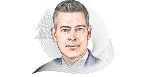 Aviación: dos realidades entre México y Estados Unidos