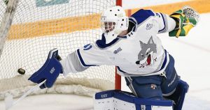 Ranking the OHL’s best team logos